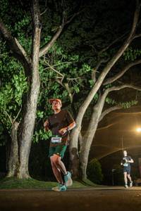 BIB: 
                            <button type="button" onclick="openModal(26547749)" class="btn btn-primary btn-sm float-right btn-popup" data-toggle="modal" data-target=".modal-high-quality">
                        <i class="fas fa-shopping-cart"></i> Add to Cart
                    </button>
                                            <button type="button" onclick="isThisMe(26547749, true)" class="btn btn-success btn-sm float-right btn-popup btn-isme hidden" data-toggle="tooltip" data-placement="bottom" title="นี่คือรูปของคุณใช่ไหม คลิกที่นี่เพื่อเอาเข้าอัลบั้ม">
                        <i class="fas fa-plus"></i> Add to album
                    </button>
                    <button type="button" onclick="isThisMe(26547749, false)" class="btn btn-warning btn-sm float-right btn-popup btn-isnotme hidden">
                        <i class="fas fa-ban"></i> Remove from album
                    </button>